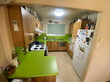 Property 24 Becker Street, Moura QLD 4718 IMAGE 0