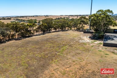 Property Lot 6 Calton Road, Kalbeeba SA 5118 IMAGE 0