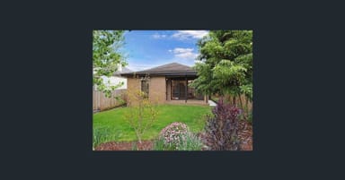 Property 1, 20-22 Linacre Road, Hampton VIC 3188 IMAGE 0