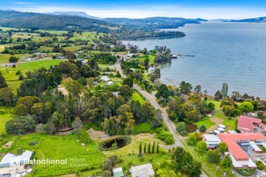 Property 3488 Channel Highway, Woodbridge TAS 7162 IMAGE 0