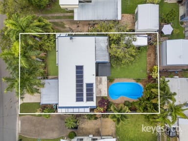 Property 3 Selwyn Street, Cranbrook QLD 4810 IMAGE 0