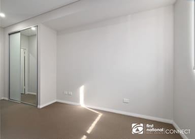 Property 206, 52 Macquarie Street, WINDSOR NSW 2756 IMAGE 0