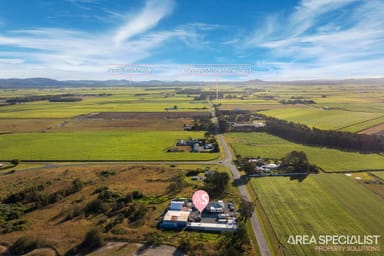 Property 16 Cabbage Tree Point Road, STEIGLITZ QLD 4207 IMAGE 0