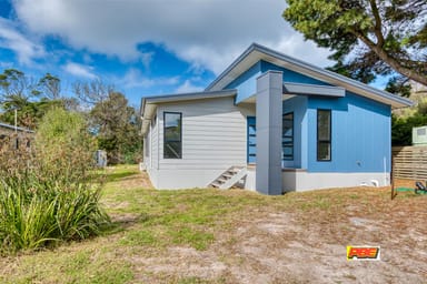Property 72 Grevillia Street, Walkerville VIC 3956 IMAGE 0