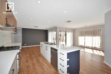 Property 8 Learmonth Ave, Kialla VIC 3631 IMAGE 0