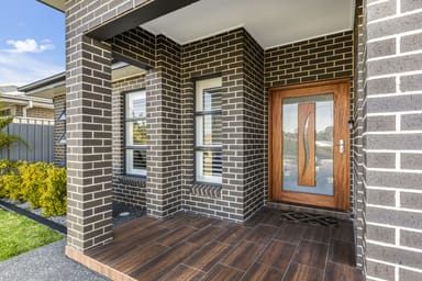 Property 55 Basil Street, SOUTH NOWRA NSW 2541 IMAGE 0