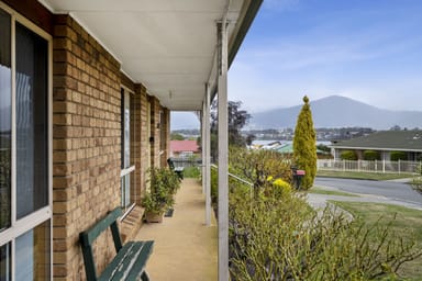 Property 17 Ravensbourne Place, OLD BEACH TAS 7017 IMAGE 0