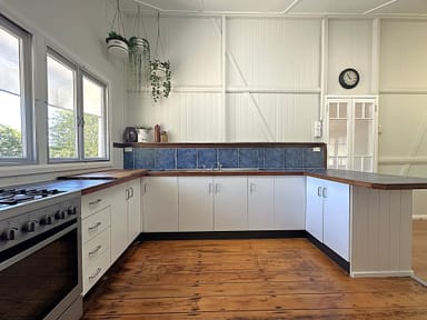 Property 15 Fir Street, Barcaldine QLD 4725 IMAGE 0
