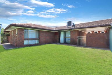 Property 5/359 Henry Street, DENILIQUIN NSW 2710 IMAGE 0