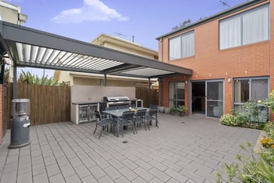 Property 199 John Liston Drive, Newport VIC 3015 IMAGE 0