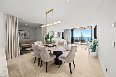 Property 502, 272 Hedges Avenue, Mermaid Beach QLD 4218 IMAGE 0