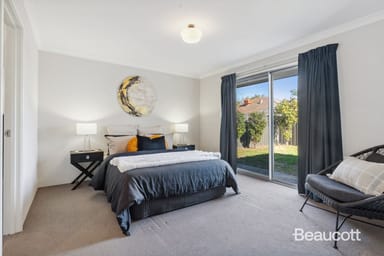 Property 4, 456 Railway Parade, BECKENHAM WA 6107 IMAGE 0