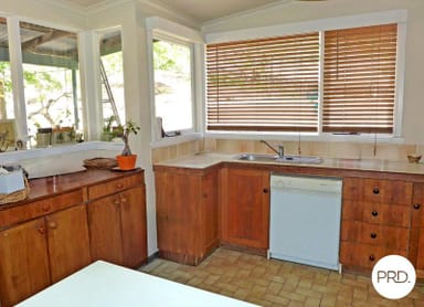 Property 99 McKenzies Road, Molesworth TAS 7140 IMAGE 0