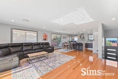 Property 3a Maria Avenue, SUMMERHILL TAS 7250 IMAGE 0