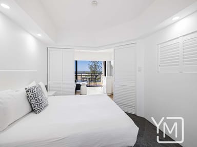 Property 612, 75 Esplanade, GOLDEN BEACH QLD 4551 IMAGE 0