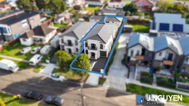 Property 7 Lasa Street, CABRAMATTA NSW 2166 IMAGE 0