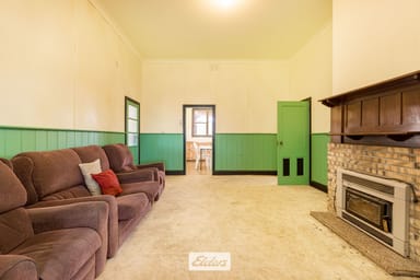 Property 207 Fifth Street, Merbein VIC 3505 IMAGE 0