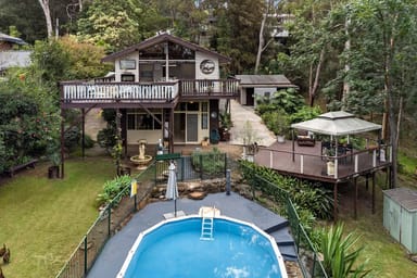 Property 16 Plains View Crescent, Mount Riverview NSW 2774 IMAGE 0