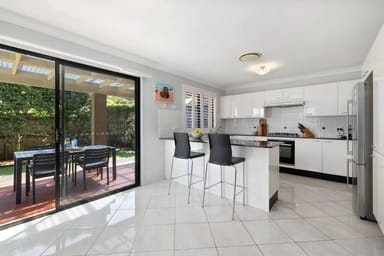 Property 12A Lakeview Parade, Warriewood NSW 2102 IMAGE 0