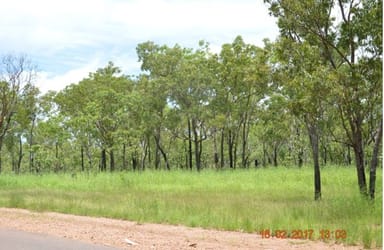 Property 135 Daly River Rd, ADELAIDE RIVER NT 0846 IMAGE 0