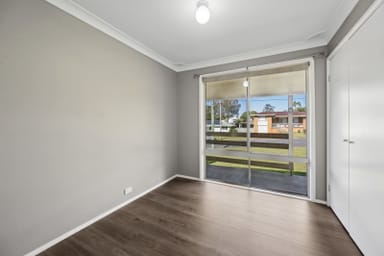 Property 21 Dirrigeree Crescent, Sawtell NSW 2452 IMAGE 0