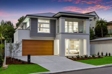 Property 35 Jirramba Avenue, SARATOGA NSW 2251 IMAGE 0