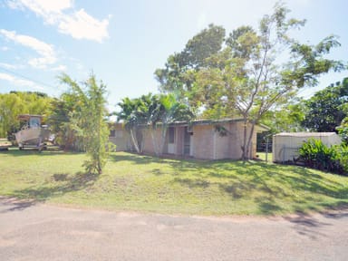 Property 2 Annandi Avenue, Rocky Point QLD 4874 IMAGE 0