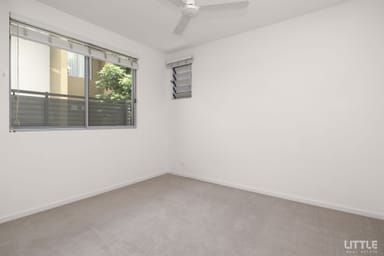 Property 10, 70 Durham Street, ST LUCIA QLD 4067 IMAGE 0