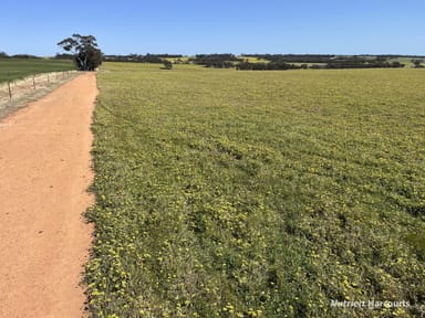 Property . 'Yooralling', CUNDERDIN WA 6407 IMAGE 0