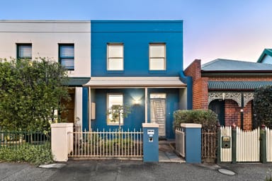 Property 2, 494 Victoria Street, Brunswick West VIC 3055 IMAGE 0