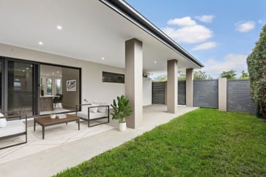 Property 28 Leonard Street, Blacktown NSW 2148 IMAGE 0