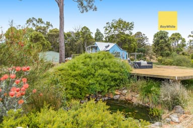 Property 6 Hereford, Bridgetown WA 6255 IMAGE 0