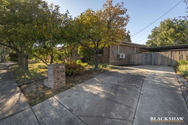 Property 16 Heagney Crescent, Chisholm ACT 2905 IMAGE 0
