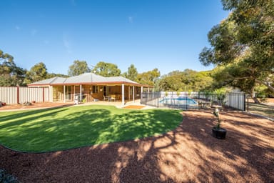 Property Toodyay WA 6566 IMAGE 0