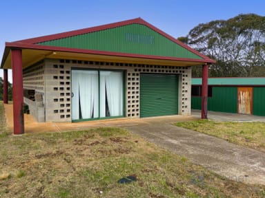 Property 139 Mortons Road, Bacchus Marsh VIC 3340 IMAGE 0