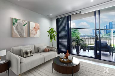 Property 112, 33 Cliveden Close, East Melbourne VIC 3002 IMAGE 0