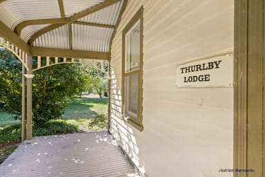 Property 24 Breakaway Road, ACHERON VIC 3714 IMAGE 0