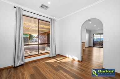 Property 20 Bassett Crescent, Gawler East SA 5118 IMAGE 0