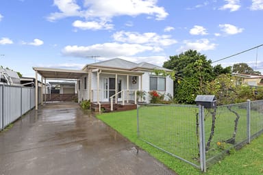 Property 7 William Street, Cessnock NSW 2325 IMAGE 0