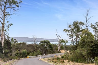 Property 31 Solis Rise, Swan Bay TAS 7252 IMAGE 0