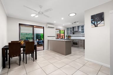 Property 32 Kensington Street, Capalaba QLD 4157 IMAGE 0