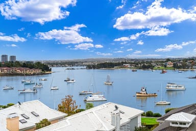 Property 506/38 Peninsula Drive, Breakfast Point NSW 2137 IMAGE 0