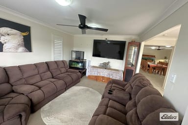 Property 37 Cooper Street, Laidley QLD 4341 IMAGE 0