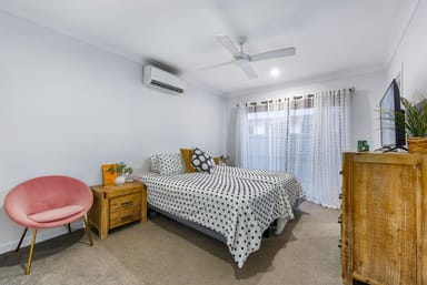 Property 8 Pinnibar Street, BRIDGEMAN DOWNS QLD 4035 IMAGE 0