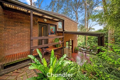 Property 16 Centre Road, Upwey VIC 3158 IMAGE 0