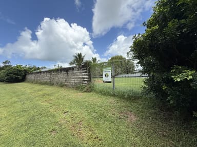Property 75 Snapper Island Drive, WONGA BEACH QLD 4873 IMAGE 0