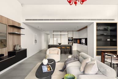Property 319A Queen Street, Concord West NSW 2138 IMAGE 0
