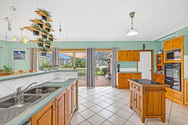 Property 4 Warwick Road, Tamworth NSW 2340 IMAGE 0