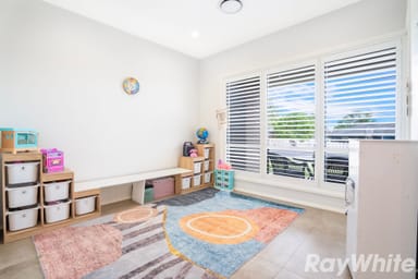 Property 52 Laurie Drive, Raworth NSW 2321 IMAGE 0