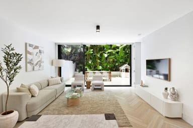 Property 8, 293-297 Alison, Coogee NSW 2034 IMAGE 0